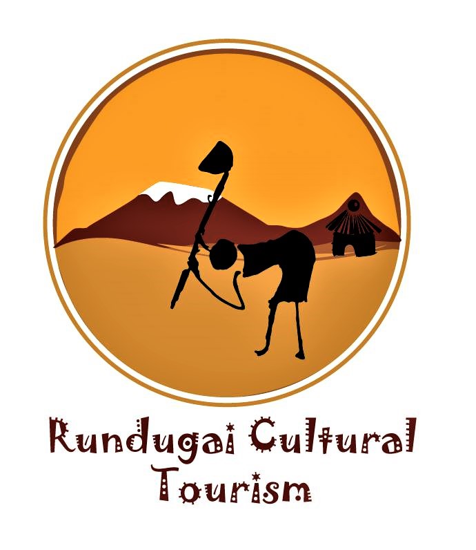 Rundugai Logo