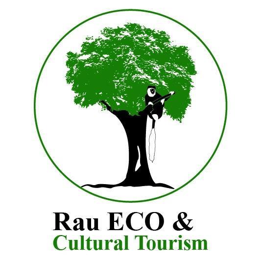 Rau Eco &amp; Cultural Tourism Enterprise