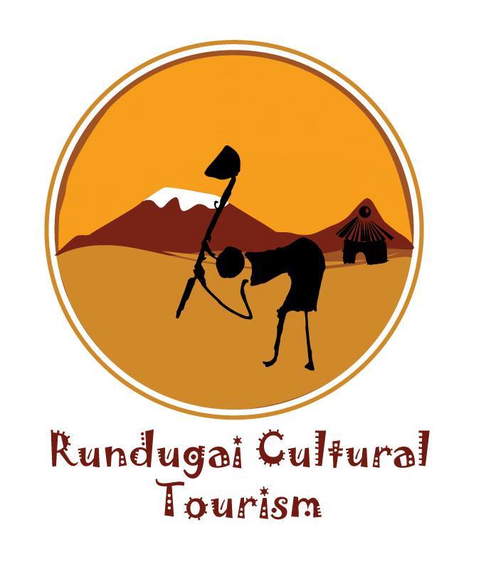 Rundugai Cultural Tourism