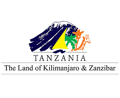 Tanzania Tourist Board